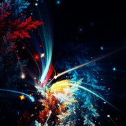 TW1ST3[D]~`