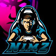 Nimz