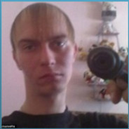 Bilo
