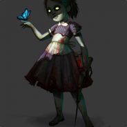 Fae