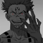 Itadori Yuji