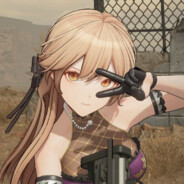 月に寄りそう乙女の作法 on Steam