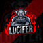 Lucifer