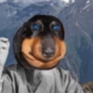 CHINAA