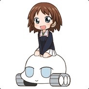 Eureka
