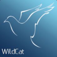 WildCat avatar