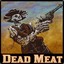 ^4deadmeat