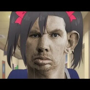 Anoriko