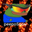 peepoSnow