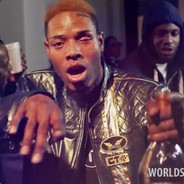 Bird in da Trap