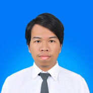 Nattha_phon