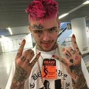 Lil Sad