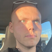 nintendude794