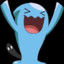 Wobbuffet