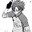 Group Avatar