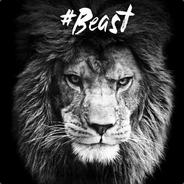 Beasting