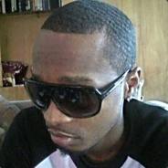 QuanPipesWhiteGirlsMakinChedda