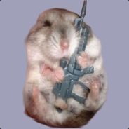 spellsleeper's Avatar