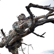 twitch.tv/sniper_olli