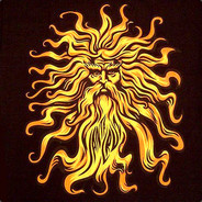 Helios