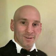 El peluca