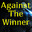 Group Avatar