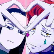 ✘ƒя¡gøρ¥з 🌸