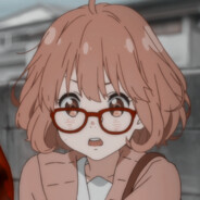 á đù ăng queng eng