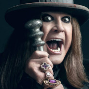 Ozzy's Avatar