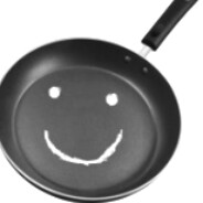 SteamID » Pancake Policy steam | STEAM_0:0:5181702 | 76561197970629132