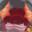 Group Avatar
