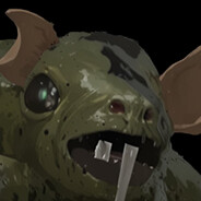 Terror