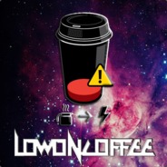 LowOnCoffee