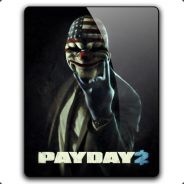 PAYDAY 2 Unofficial Group
