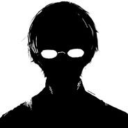 Аватар профиля Steam пользователя XANAX