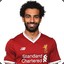 SALAH