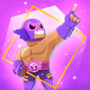 BrawlStars