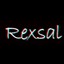 ✪ RexSal ✪