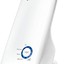 TP-Link 300Mbps Universal