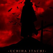 Itachi