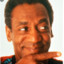 Bill-Cosby