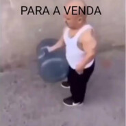 InicianteLvlHard