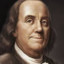 Benjamin Franklin