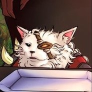 Liquid Inori's Avatar