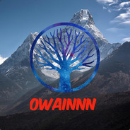 Owainnn