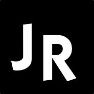 Jaller Roori avatar