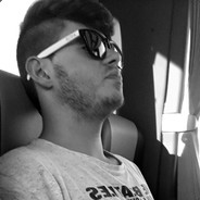 MaGreVeZz