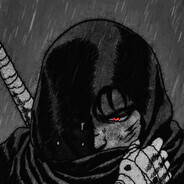 Mir