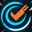 Group Avatar