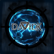 David.k avatar